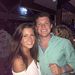 Profile Picture of Travis Kizer (@dftravisk) on Pinterest