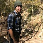 Profile Picture of Seth Palmer (@s.a.palmtree) on Instagram