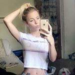 Profile Picture of Deborah Higgins (@deborah_highings) on Instagram