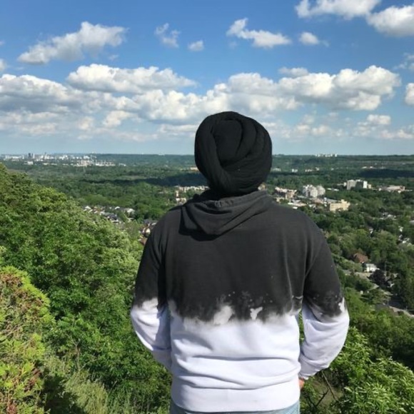 Profile Picture of Dalvir Singh (@dalvir8258) on Poshmark