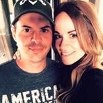 Profile Picture of Chris Tobler (@jackalope39) on Instagram