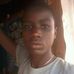 Profile Picture of William Blackman (@william.blackman.50) on Facebook