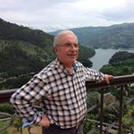 Profile Picture of Daniel Eichwald (@johnriodo) on Instagram