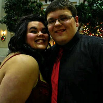 Profile Picture of Chris Hovey (@chrisjwhovey) on Twitter