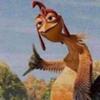 Profile Picture of Danny Hearn (@@daniel.hearn.420) on Tiktok