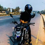 RRz Shawon Islam Sami - Facebook Profile Picture of RRz Shawon Islam Sami (@Sami.u.r.98) on Facebook