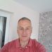 Profile Picture of Brett Lerway (@brett.lerway) on Facebook