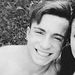 Profile Picture of Leo Modaffari (@leothebest94) on Pinterest