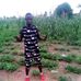 Profile Picture of Gregoire Sarr (@gregoire.sarr.54) on Facebook