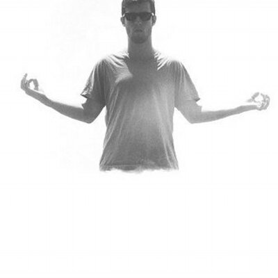 Profile Picture of Brian Altman (@MrBsTweet) on Twitter