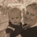 Profile Picture of Shirley Putnam (@shirleyputnam) on Pinterest
