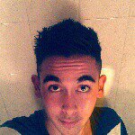 Profile Picture of Duarte (@jimduarte) on Instagram