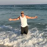 Profile Picture of Jake Wilhite (@jake_44_wilhite) on Instagram