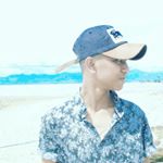Profile Picture of AG_ARDY (@aryseni7) on Instagram