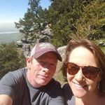 Profile Picture of Michael Robin Clemons (@michaelrobinclemons) on Instagram