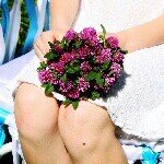 Gillian Patrick - Instagram Profile Picture of Gillian Patrick (@gillianqypattw) on Instagram