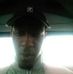 Profile Picture of Christopher Redmon (@christopher.redmon.58) on Facebook