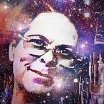 Profile Picture of Corinna Stevens (@mystikmomma22) on Instagram