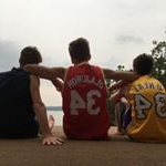 Profile Picture of Ryan Brandon (@ryan_brandon10) on Instagram