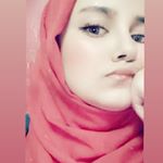 Profile Picture of Ashrakat.A.Sherry👑 (@ashrakat_sherry) on Instagram