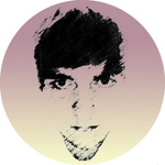 Profile Picture of Sid Brunskill (@sid brunskill) on Flickr