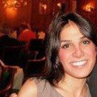 Profile Picture of Kimia Shadrokh (@kimia-shadrokh-1) on Quora