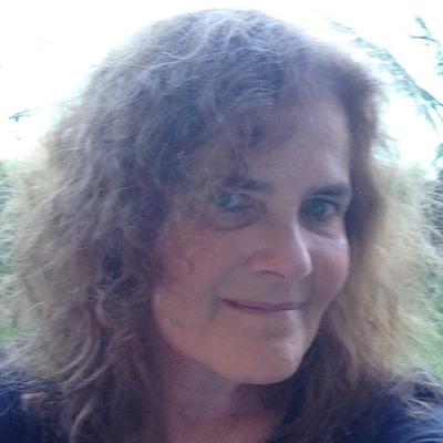 Profile Picture of Pamela Carr (@pandscarr53) on Twitter