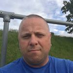 Profile Picture of Richard Roche (@rroche80) on Instagram