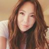 Profile Picture of Julie Kim (@juliekim7) on Tiktok