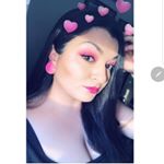 Profile Picture of Ashley Andrea Adair (@ashesofthewake_) on Instagram