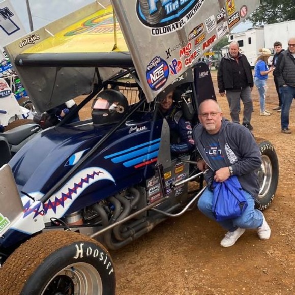 Profile Picture of Brian Bender (@bbender62) on Poshmark