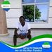 Profile Picture of Abass Joe Kamara (@abassjoe.kamara.3) on Facebook