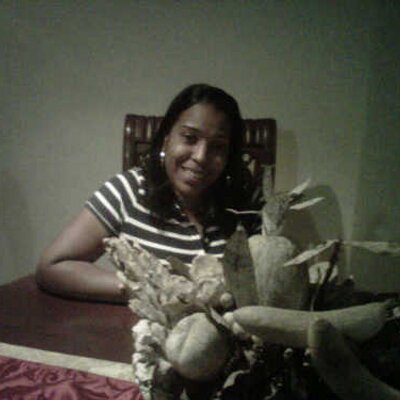 Profile Picture of Sofia Lebrón (@lisa292311) on Twitter