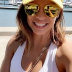 Profile Picture of Stephanie Thomas (@step_thomas_) on Instagram