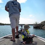 Profile Picture of Garrett Marshall (@garrettdotmarshall) on Instagram