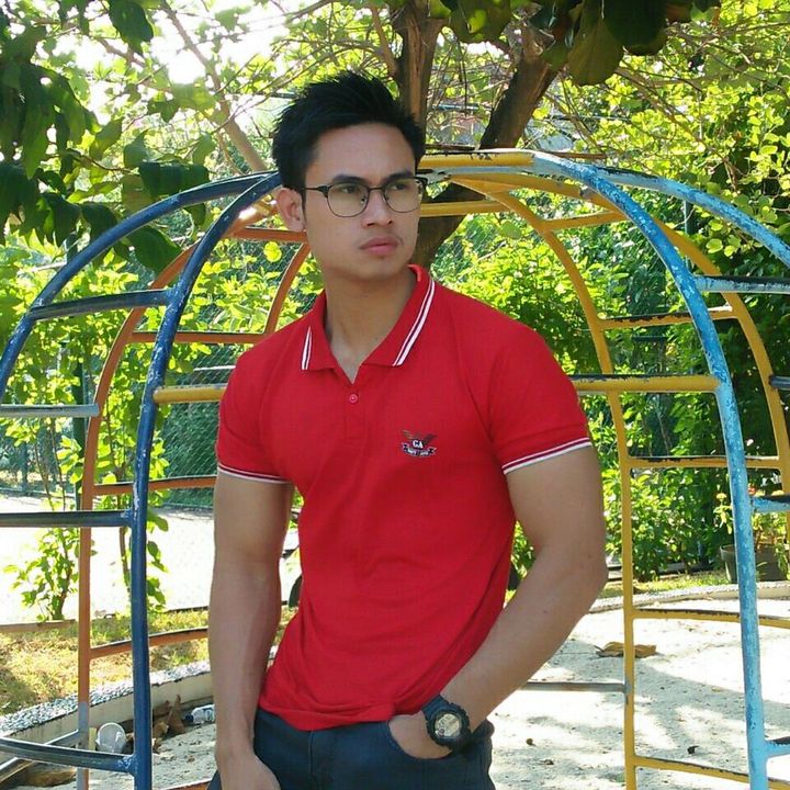 Profile Picture of Noer Andre Woeng (@andrewnoer) on Tiktok