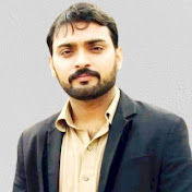 Profile Picture of Kamran Shaukat Gondal (@kamranshaukatgondal6202) on Youtube