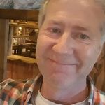 Profile Picture of Stein Erik Andreassen (@stein.andreassen) on Instagram