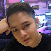 Profile Picture of Chris Tan (@christan9595) on Youtube