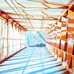 Profile Picture of Aaron Arkens (@aaron_arkens) on Instagram