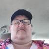 Profile Picture of davidrunyan352 (@@davidrunyan352) on Tiktok