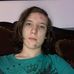 Profile Picture of Jimmy Craddock (@jimmy.craddock.73) on Facebook