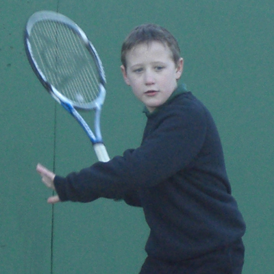Profile Picture of Aaron Hepburn (@azzahepburn) on Twitter