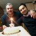 Profile Picture of Giuseppe Colicchio (@giuseppe.colicchio.50) on Facebook