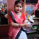 Profile Picture of Minati Fouzdar (@Minati-Fouzdar) on Facebook