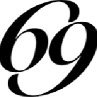 Profile Picture of Mackenzie Case (@mackenzie-case-7) on Quora