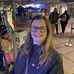 Profile Picture of Brandy Heflin Oglesby (Brandy Heflin) (@brandy.h.oglesby) on Facebook