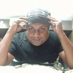 Profile Picture of Sanjay Basu (@sanjaybasu2018) on Instagram