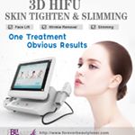 Profile Picture of Abby Zhang (@abbyfblaser) on Instagram