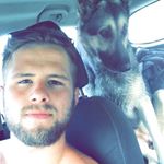 Profile Picture of Jared Don Browning (@jaredbrowning) on Instagram